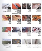 Russian-English Bilingual Visual Diction - 2