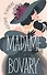 Madame Bovary - 0