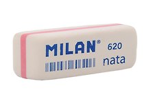 Ластик «620», Milan, скошенный