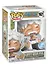 Фигурка Funko POP! Animation One Piece Luffy Gear Five (Exc) (1621) (Fun82122) - 1