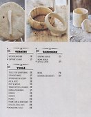 Wood Craft. Master the Art of Green Woodworking - 2