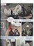 Hellboy: Omnibus. Vol. 2 - 2