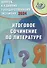 Допуск к Единому Государственному Экзамену 2024. Итоговое сочинение по литературе - 0