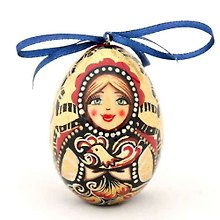Сувенир, Яйцо высота 14см, d=10см сюжет сказки в ассорт. Я-3.1