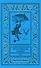 Записки воздухоплавателя в 2-х томах - 1