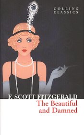 Beautiful and Damned