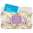 Чехол для карточек горизонтальный Единороги (ДКГ2017-02) - 1