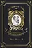 Bleak House 2 = Холодный дом 2: роман на англ.яз - 0