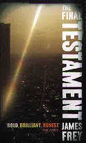 The Final Testament