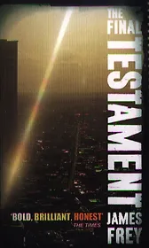 The Final Testament