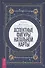 Аспектные фигуры натальной карты: полное руководство (6064) - 0
