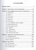 Голография Вселенной Геометрия пространства и времени (Локтюшин) - 1