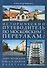 Исторический путеводитель по московским переулкам.Ч.1. Лаврушинский.Писательский переулок. - 0