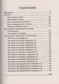 Ваши защитные силы. Защитная магия от сглаза, порчи, проклятия - 1