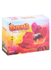 Игра настольная Эврикус Пчёлы. Тайное королевство  BG-17040