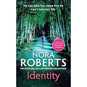 Identity