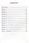 Тренажёр по математике для подготовки к ВПР. 3 класс - 1