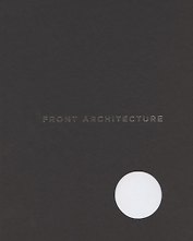 Front Architecture