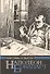 Максимы и мысли узника Святой Елены (Наполеон Бонапарт) - 0