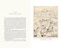 The Hobbit Illustrated by the Author (Tolkien Illustrated Editions) (+вкладыши) - 1