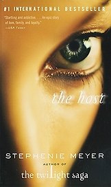 Host
