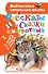 Рассказы и сказки о животных - 0