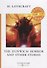 The Dunwich Horror and Other Stories - 0