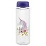 Бутылочка My Unicorn bottle с сумочкой (500 мл) - 2