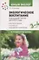 Экологическое воспитание в младшей группе детского сада. 3-4 года. К УМК "От рождения до школы" - 0