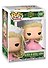Фигурка Funko POP! Злая: Сказка о ведьме Запада, Movies Wicked Glinda in Bubble Gown - 1