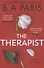 The Therapist - 0