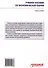 Учебное пособие по экономической теории: Хрестоматия в 6-ти частях. Часть 3 - 1