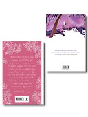 Свадьбы под луной (набор из книги А.П. Чехова "Свадьбы, жалости, страдания" и блокнота "Ночь нежна") - 1
