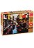 Пазл 500 эл. Super 3D Венеция (61х46) (6+) (10102) (коробка) - 0