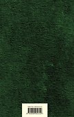 Серебряный век - 1