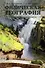 Физическая география. Учебник для 5 класса (1958 год) - 0
