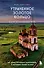Утраченное Золотое кольцо. 45+ архитектурных памятников, о которых знают не все - 0