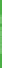 Очень смешные рассказы Люси Синицыной - 2