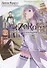 Re:Zero. Жизнь с нуля в альтернативном мире. Том 1 - День в столице королевства. (Re:Zero kara Hajimeru Isekai Seikatsu). Манга - 0