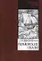 Поморские сказы - 0
