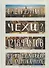 О чем думают чехи? 1218 фактов от кнедликов до Альфонса Мухи - 0