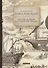 Путевые записки о славянских землях - 0