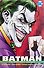 Batman. The Man Who Laughs - 0