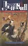 Воскресные охотники. Юмористические рассказы о похождениях столичных подгородных охотников - 0