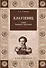 Клаузевиц. Гений военного искусства - 0