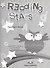 Reading Stars. Teacher's Book - 0