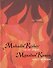 Мухадин Кишев. Искусство любви / Muhadin Kishev. The Art of Love - 0