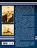 Побежденный дракон. Китайский флот в войне против Японии (1894–1895 гг.) - 1