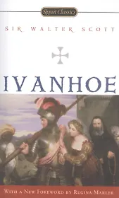 Ivanhoe