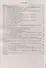 Литературное чтение на родном русском языке. 1 класс. Технологические карты уроков по учебнику О. М. Александровой, М. И. Кузнецовой, В. Ю. Романовой, Л. А. Рябининой, О. В. Соколовой - 1